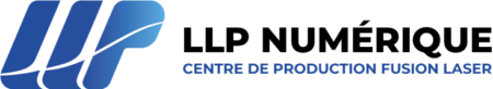 cropped logo site 1.png