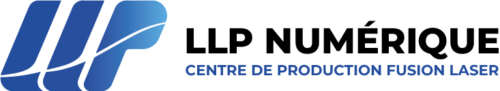 cropped logo site 1.png