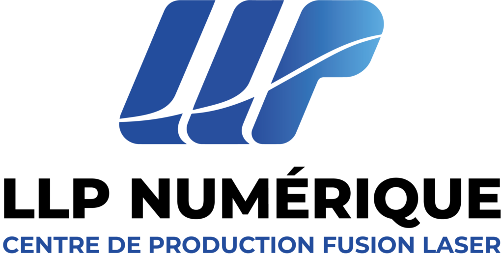 logo espace
